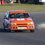 DSR XR2i
