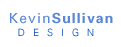 Sponsor Kevin Sullivan Design Logo - Link