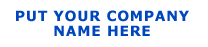 Sponsor Hankook Tyres Logo - Link