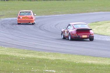 Silverstone 2004