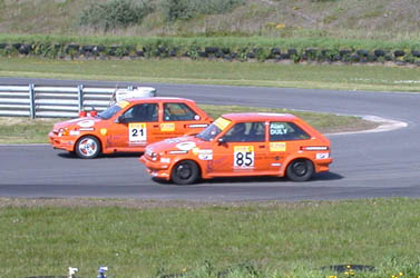 Silverstone 2004
