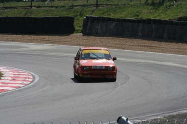 Silverstone 2004