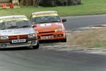 Lee Scott 2003 Champion